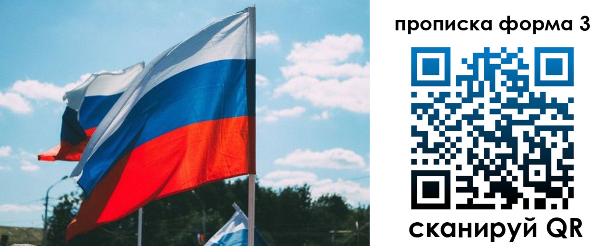 прописка в Лосино-Петровском